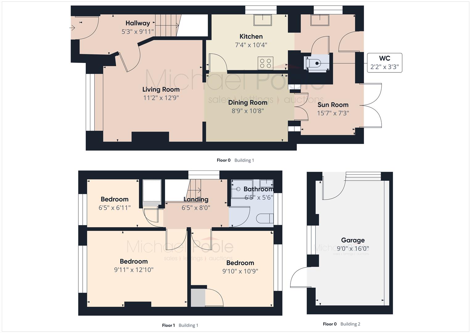 Rievaulx Way, Guisborough , TS14 7AY